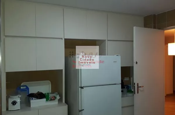 Granja Viana sobrado 389m² dorms (1 suíte) à venda - Foto 758