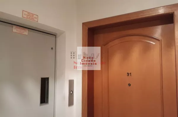 Itaim Bibi! Conjunto Comercial 208 m2 com 6 vagas para locação - Foto 461