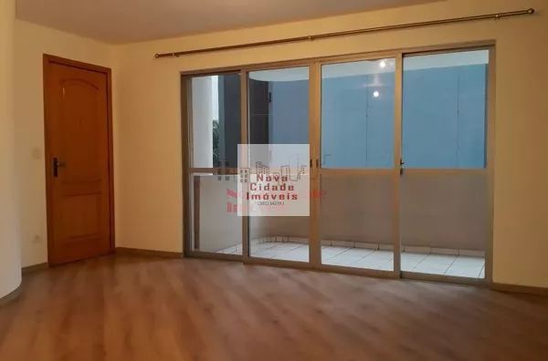 Itaim Bibi! Conjunto Comercial 90 m² com 2 vagas para locação - Foto 397