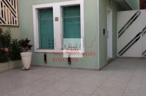 Vila Nova Conceição! Locação comercial 120 m² com 2 vagas - Foto 2