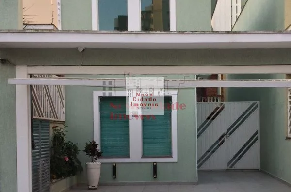 Vila Nova Conceição! Locação comercial 120 m² com 2 vagas - Foto 1