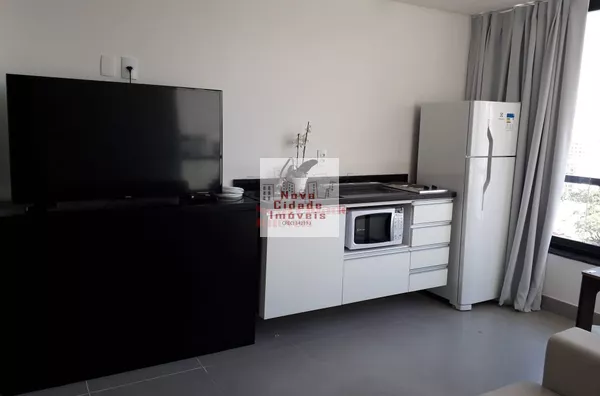 Granja Viana sobrado 389m² dorms (1 suíte) à venda - Foto 673