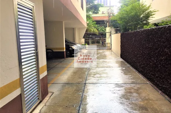Granja Viana sobrado 389m² dorms (1 suíte) à venda - Foto 911