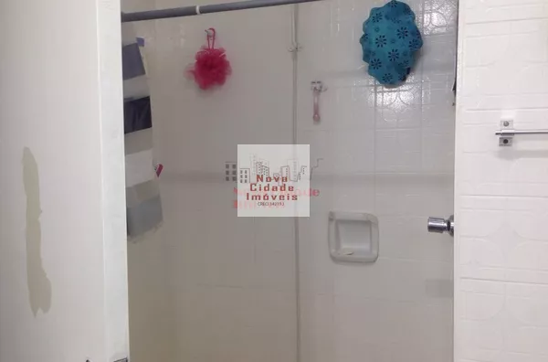 Granja Viana sobrado 389m² dorms (1 suíte) à venda - Foto 538