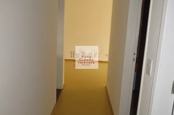Granja Viana sobrado 389m² dorms (1 suíte) à venda - Foto 839