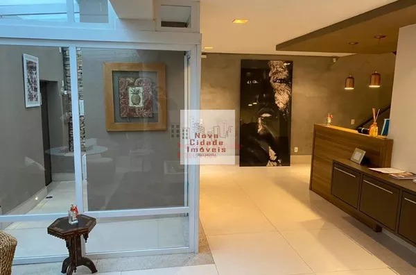 Brooklin! Imóvel Reformado com 148m² para comércio à venda! - Foto 2