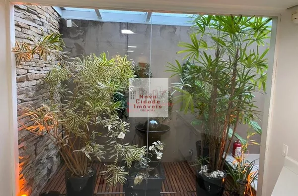 Brooklin! Imóvel Reformado com 148m² para comércio à venda! - Foto 6