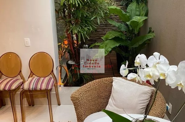 Brooklin! Imóvel Reformado com 148m² para comércio à venda! - Foto 4