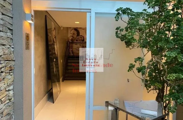 Brooklin! Imóvel Reformado com 148m² para comércio à venda! - Foto 5