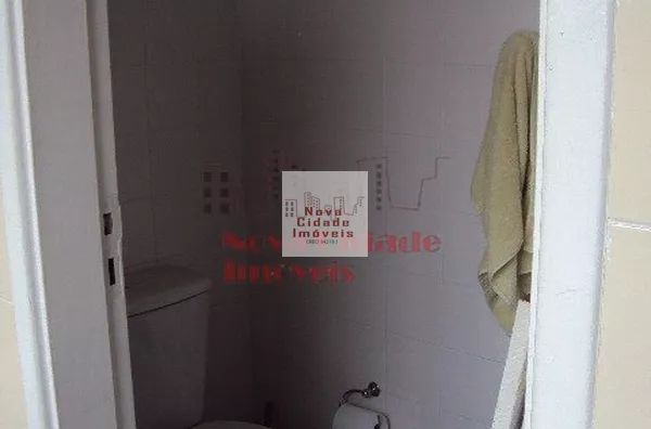 Granja Viana sobrado 389m² dorms (1 suíte) à venda - Foto 740