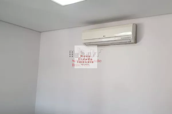 Granja Viana sobrado 389m² dorms (1 suíte) à venda - Foto 979