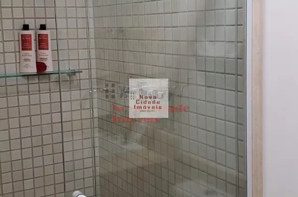 Itaim Bibi! Conjunto Comercial 90 m² com 2 vagas para locação - Foto 271