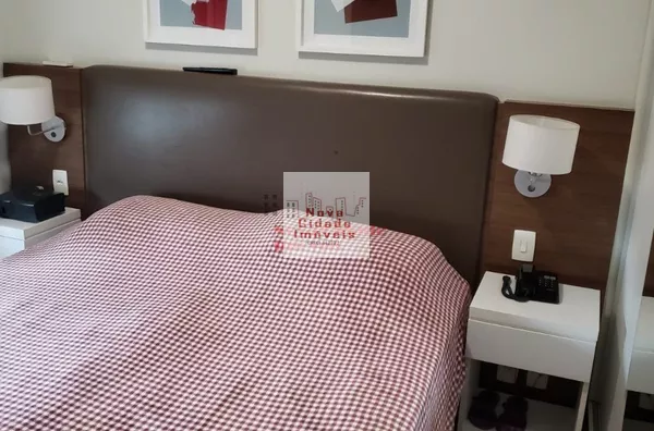 Granja Viana sobrado 389m² dorms (1 suíte) à venda - Foto 703