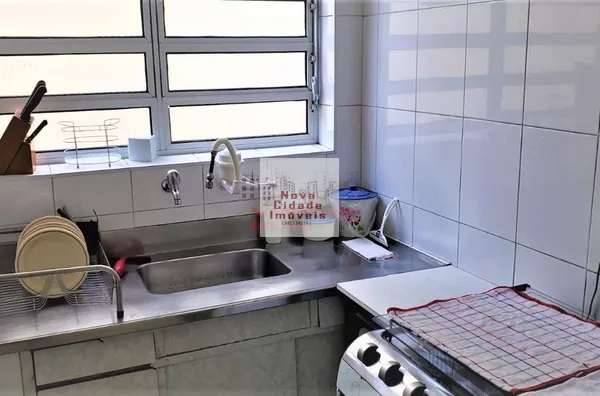 Granja Viana sobrado 389m² dorms (1 suíte) à venda - Foto 502