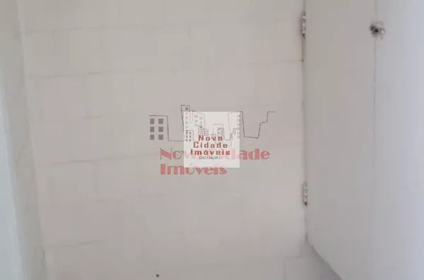 Itaim Bibi! Conjunto Comercial 208 m2 com 6 vagas para locação - Foto 301