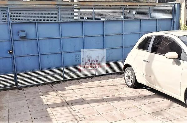 Vila Olímpia Sobrado 188 m² bem localizado à venda - Foto 3