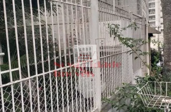 Sobrado 3 dorms (1 suíte) 2 vagas e edícula no Butantã! - Foto 3