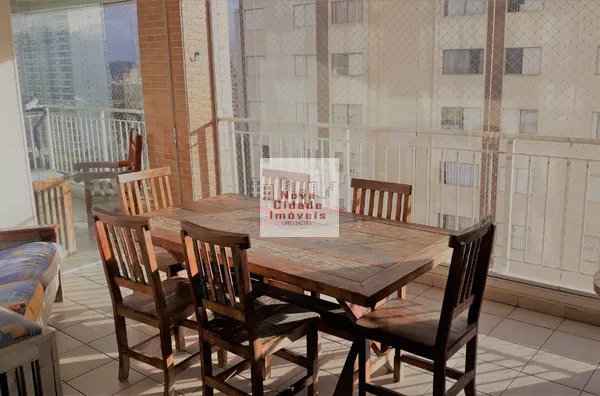 Granja Viana sobrado 389m² dorms (1 suíte) à venda - Foto 360