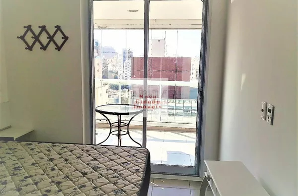 Granja Viana sobrado 389m² dorms (1 suíte) à venda - Foto 990