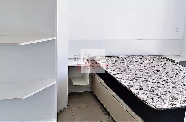 Itaim Bibi! Conjunto Comercial 208 m2 com 6 vagas para locação - Foto 374