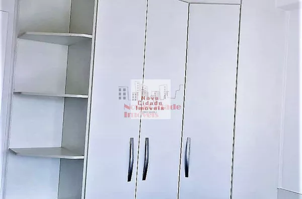 Itaim Bibi! Conjunto Comercial 90 m² com 2 vagas para locação - Foto 358