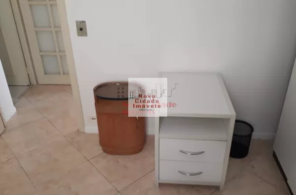 Granja Viana sobrado 389m² dorms (1 suíte) à venda - Foto 515