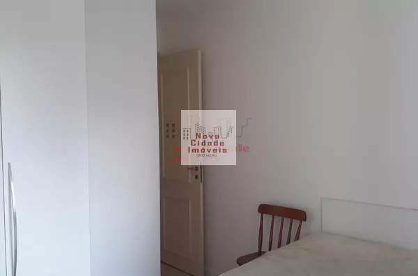 Itaim Bibi! Conjunto Comercial 90 m² com 2 vagas para locação - Foto 134