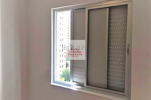 Granja Viana sobrado 389m² dorms (1 suíte) à venda - Foto 691