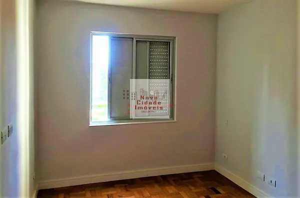 Itaim Bibi! Conjunto Comercial 90 m² com 2 vagas para locação - Foto 247