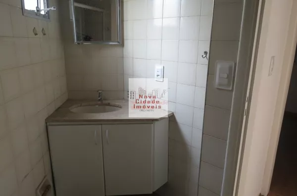Granja Viana sobrado 389m² dorms (1 suíte) à venda - Foto 596
