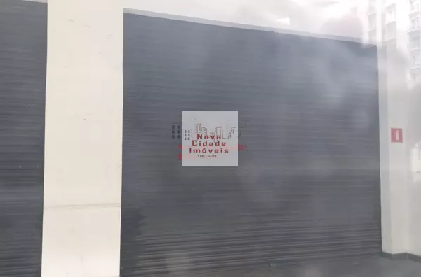 Imóvel comercial (sobreloja) para locação na Vila Olímpia! - Foto 2