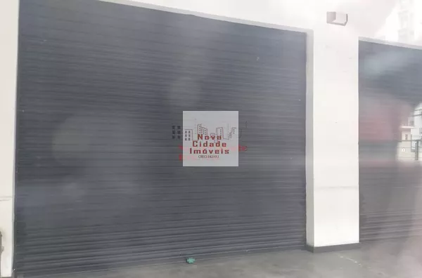 Imóvel comercial (sobreloja) para locação na Vila Olímpia! - Foto 3