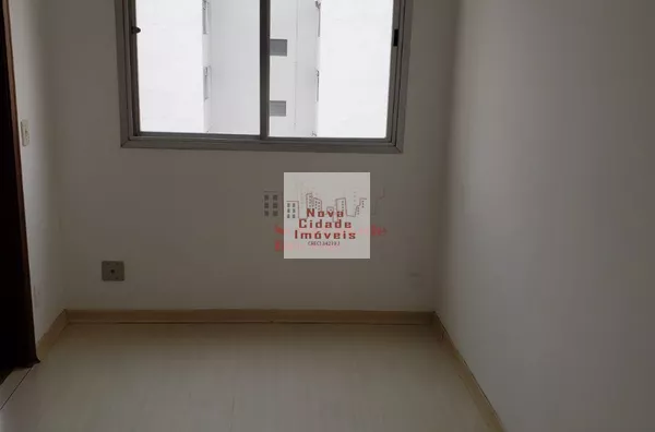 Apto locação c/1 dorm(42 m²) c/vaga no Jd Paulista - Foto 1