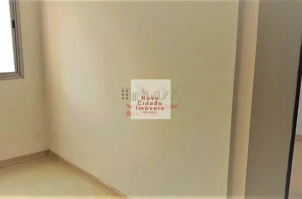 Apto locação c/1 dorm(42 m²) c/vaga no Jd Paulista - Foto 2