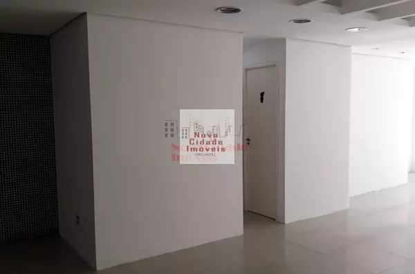 Granja Viana sobrado 389m² dorms (1 suíte) à venda - Foto 386