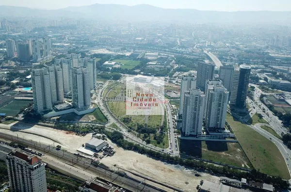 Granja Viana sobrado 389m² dorms (1 suíte) à venda - Foto 724