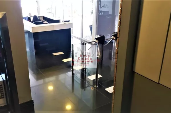 Granja Viana sobrado 389m² dorms (1 suíte) à venda - Foto 636