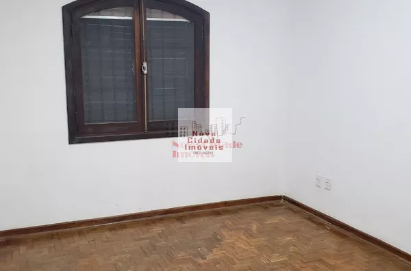 Granja Viana sobrado 389m² dorms (1 suíte) à venda - Foto 643