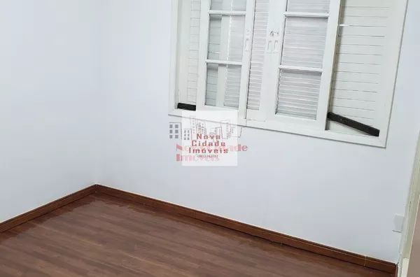 Itaim Bibi! Conjunto Comercial 208 m2 com 6 vagas para locação - Foto 386