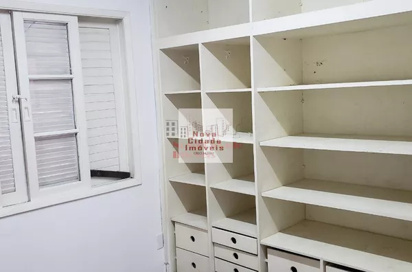 Itaim Bibi! Conjunto Comercial 90 m² com 2 vagas para locação - Foto 372