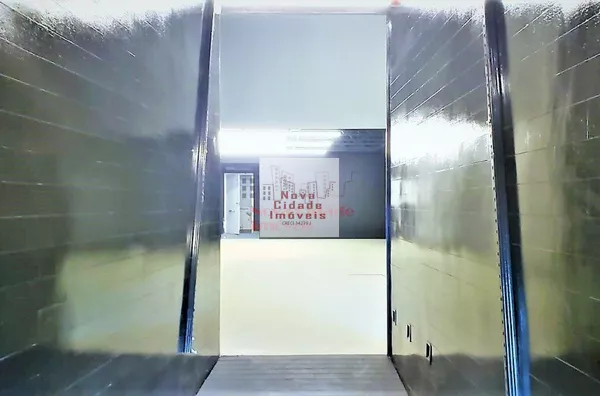 Galpão comercial de  250 m2 ótima localização na Vila Madalena - Foto 5