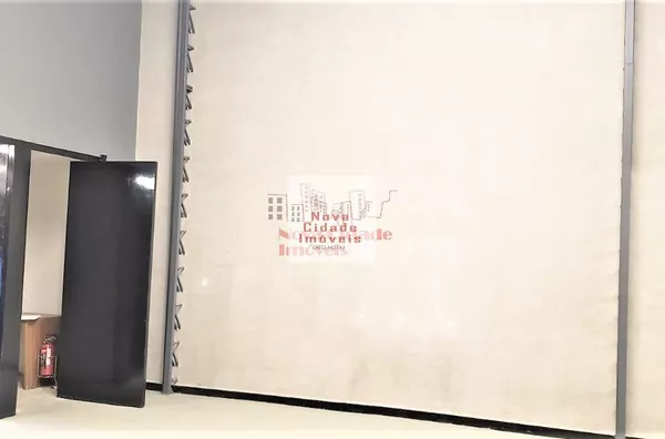 Galpão comercial de  250 m2 ótima localização na Vila Madalena - Foto 6