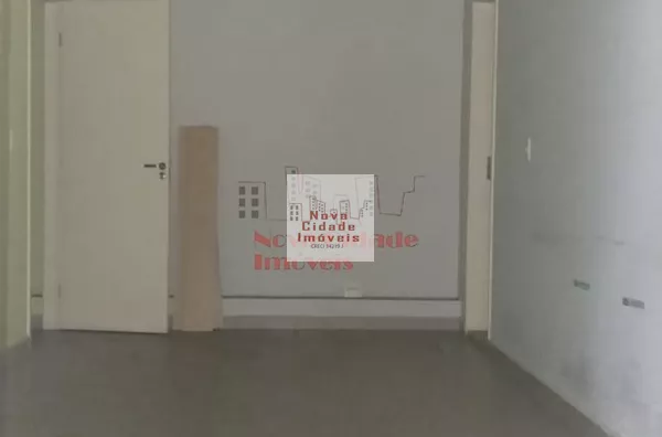Granja Viana sobrado 389m² dorms (1 suíte) à venda - Foto 864