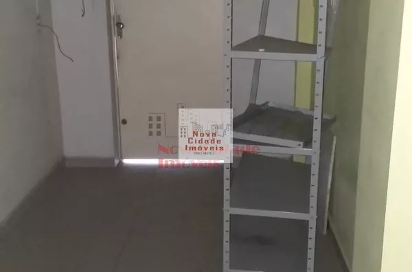 Itaim Bibi! Conjunto Comercial 208 m2 com 6 vagas para locação - Foto 432