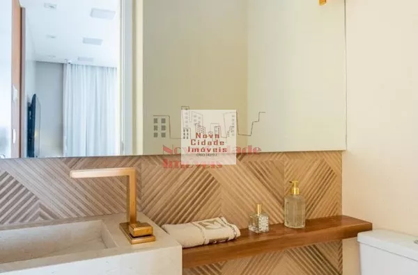 Granja Viana sobrado 389m² dorms (1 suíte) à venda - Foto 882