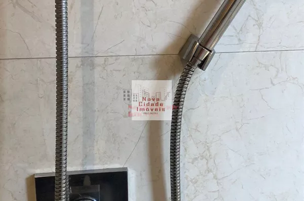 Itaim Bibi! Conjunto Comercial 90 m² com 2 vagas para locação - Foto 456