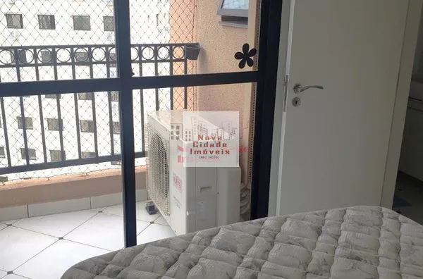 Granja Viana sobrado 389m² dorms (1 suíte) à venda - Foto 614