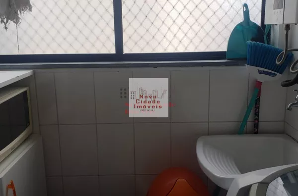 Itaim Bibi! Conjunto Comercial 208 m2 com 6 vagas para locação - Foto 335