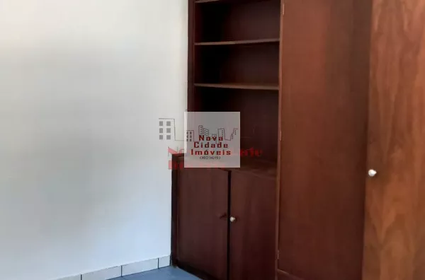 Granja Viana sobrado 389m² dorms (1 suíte) à venda - Foto 968