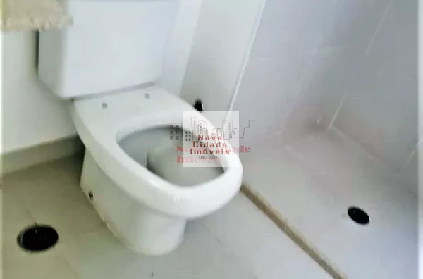Granja Viana sobrado 389m² dorms (1 suíte) à venda - Foto 558
